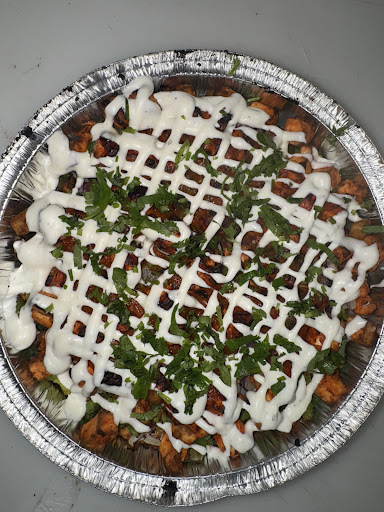 Photo of City South Pizza - 7939 Lundy's Ln, Niagara Falls, ON L2H 1H1